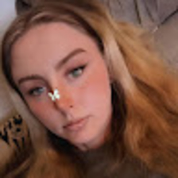 toriannacatir